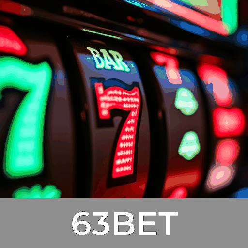 Cadastro na 63BET