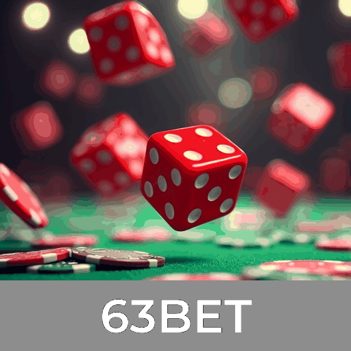 Cadastro na 63BET