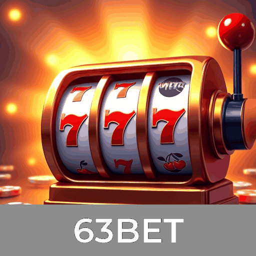 Cassino Online 63BET