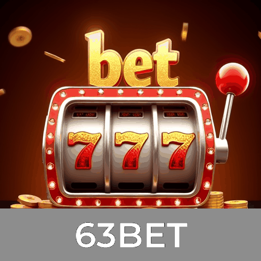 Cadastro na 63BET