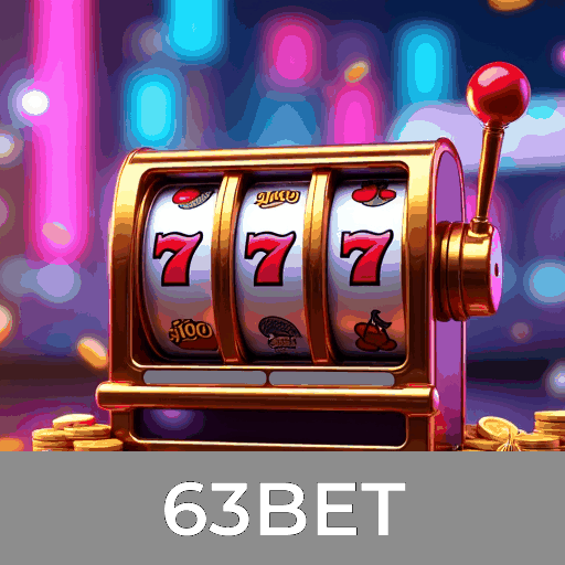 Acesso ao 63BET