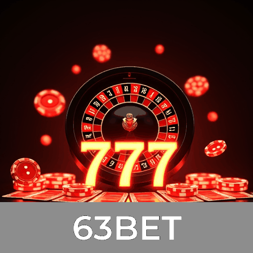 Cadastro na 63BET