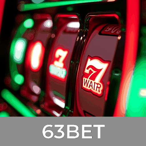 Acesso ao 63BET