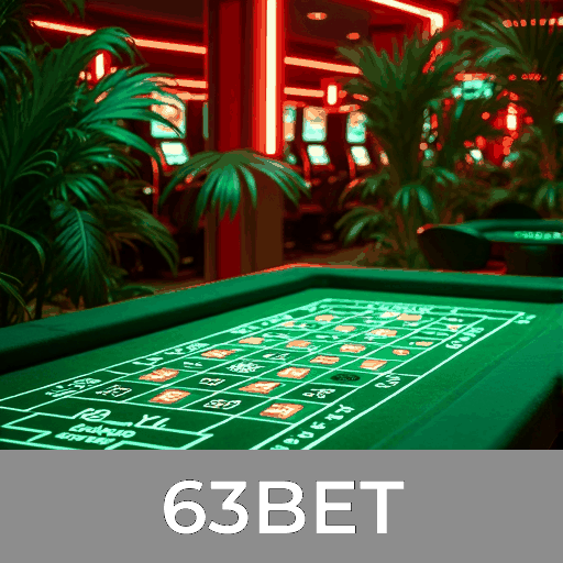 Acessar o site 63BET COM