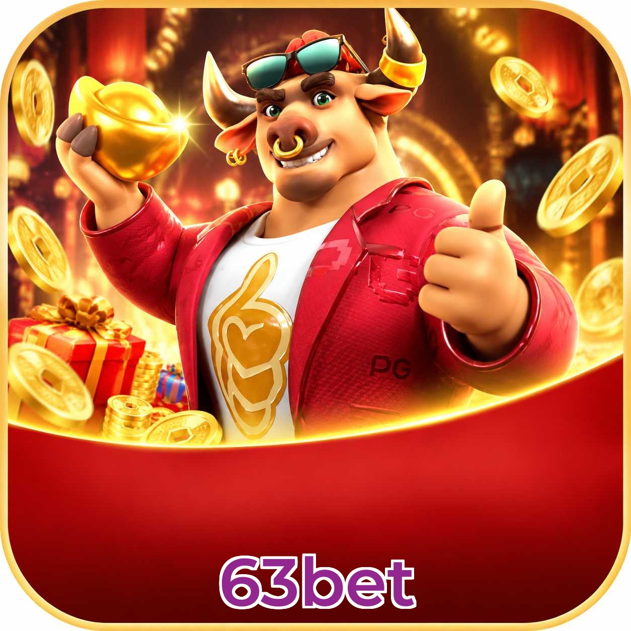 63bet Performance Tests