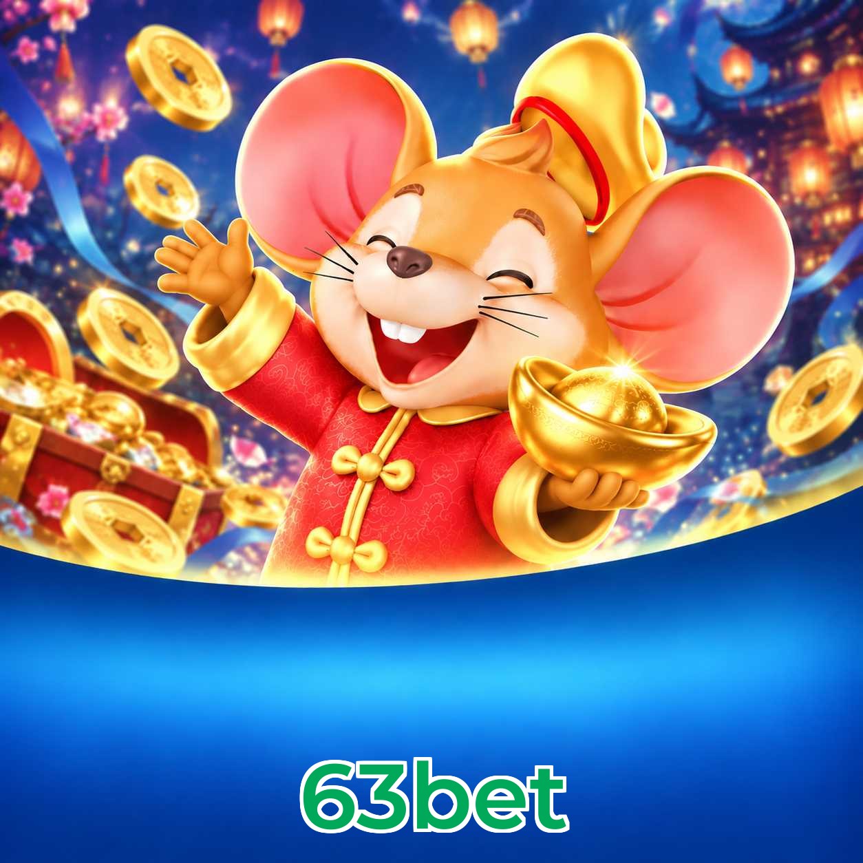 63bet Final Verdict