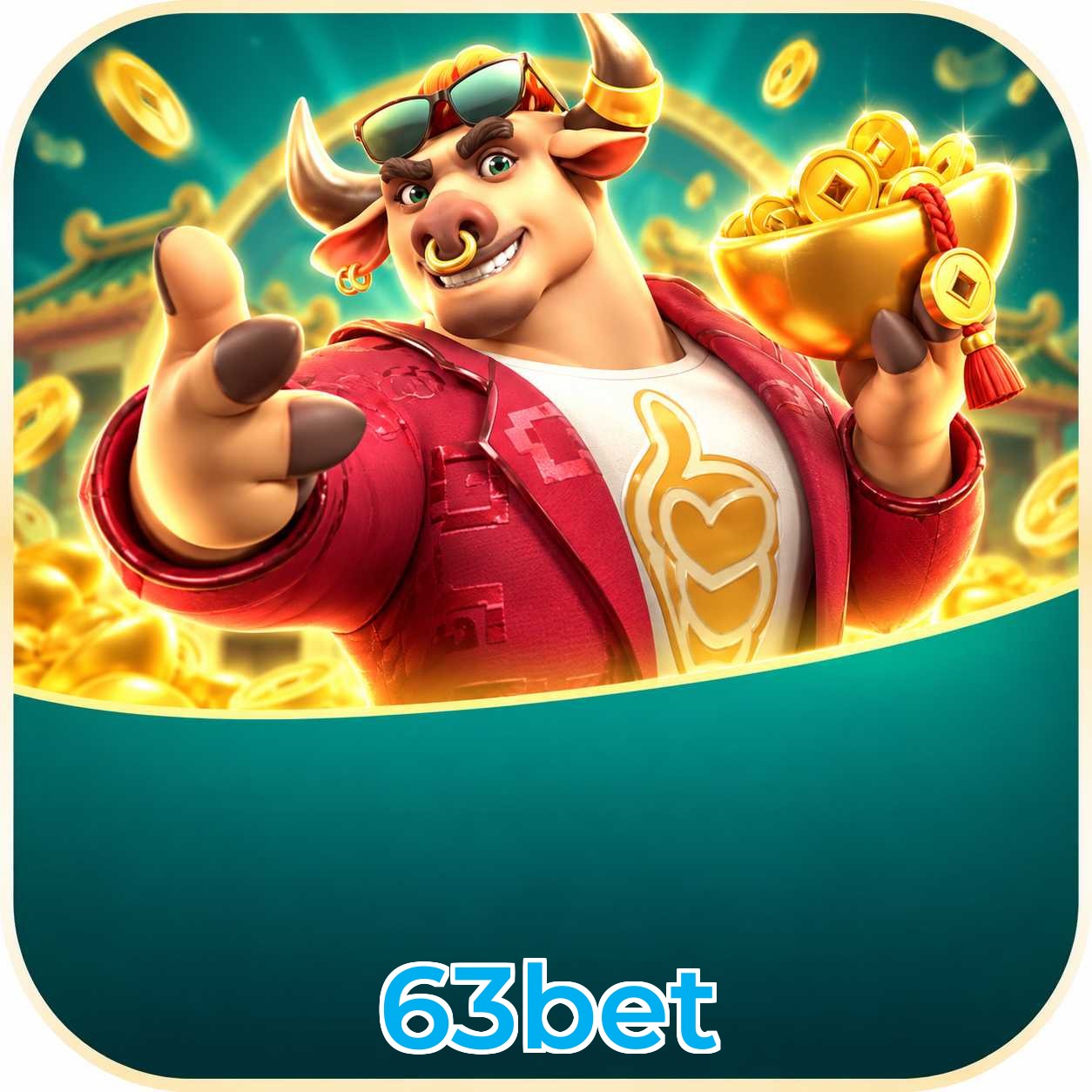 63bet Registration Guide