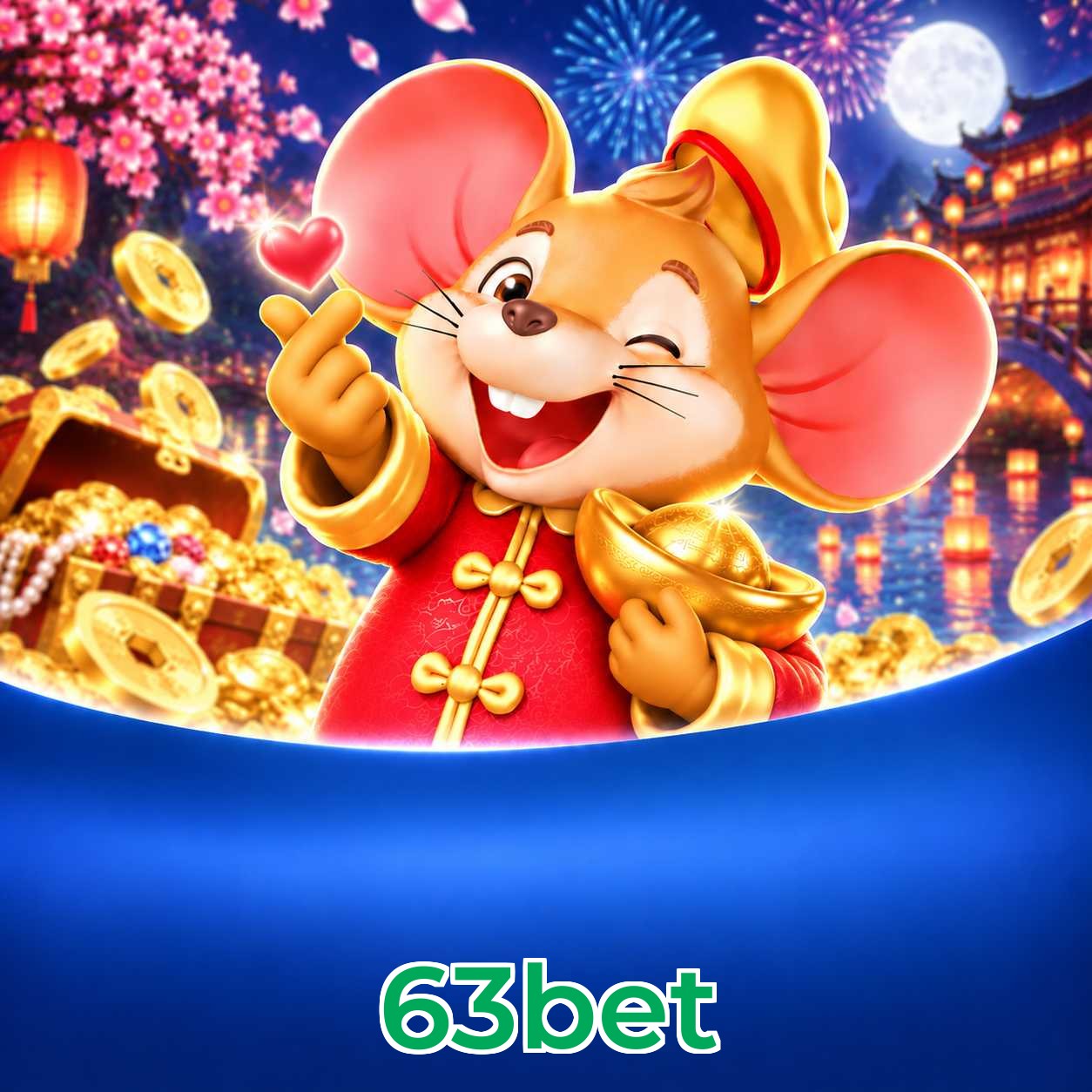 63bet Download Links