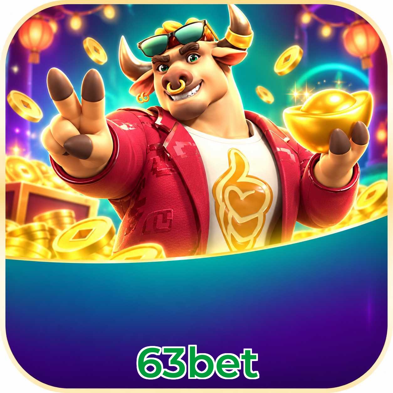 63bet FAQ