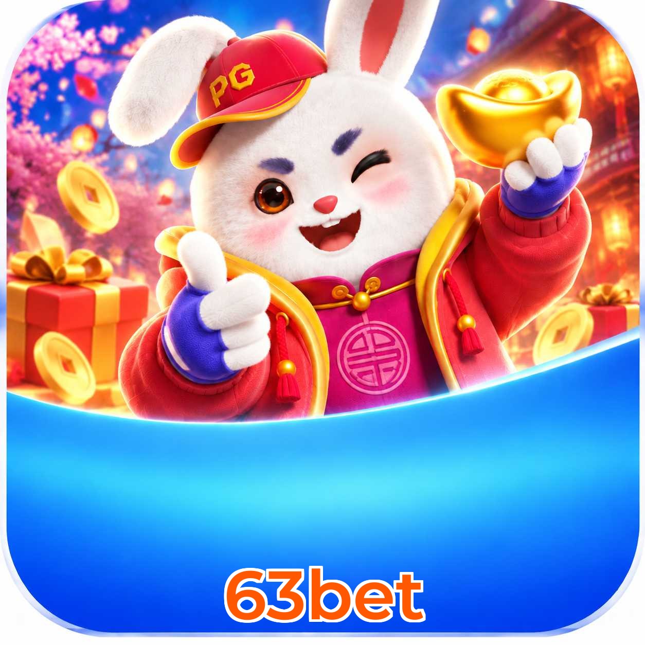 63bet Download Speed