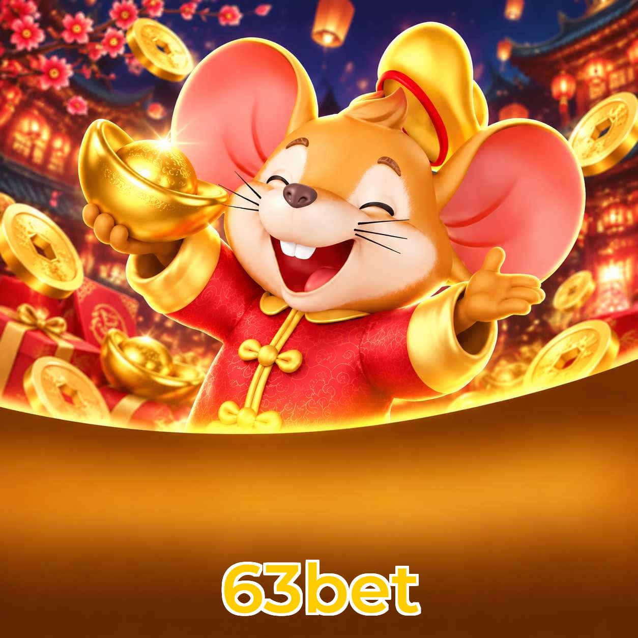63bet Live Dealers