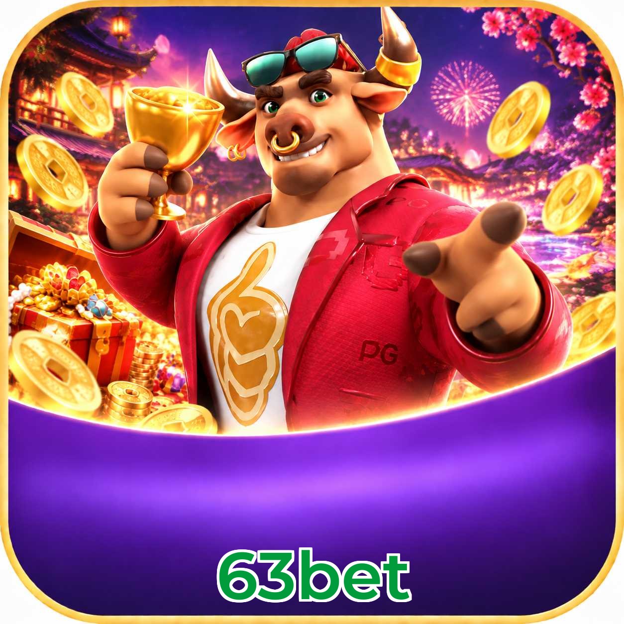 63bet Lottery FAQ