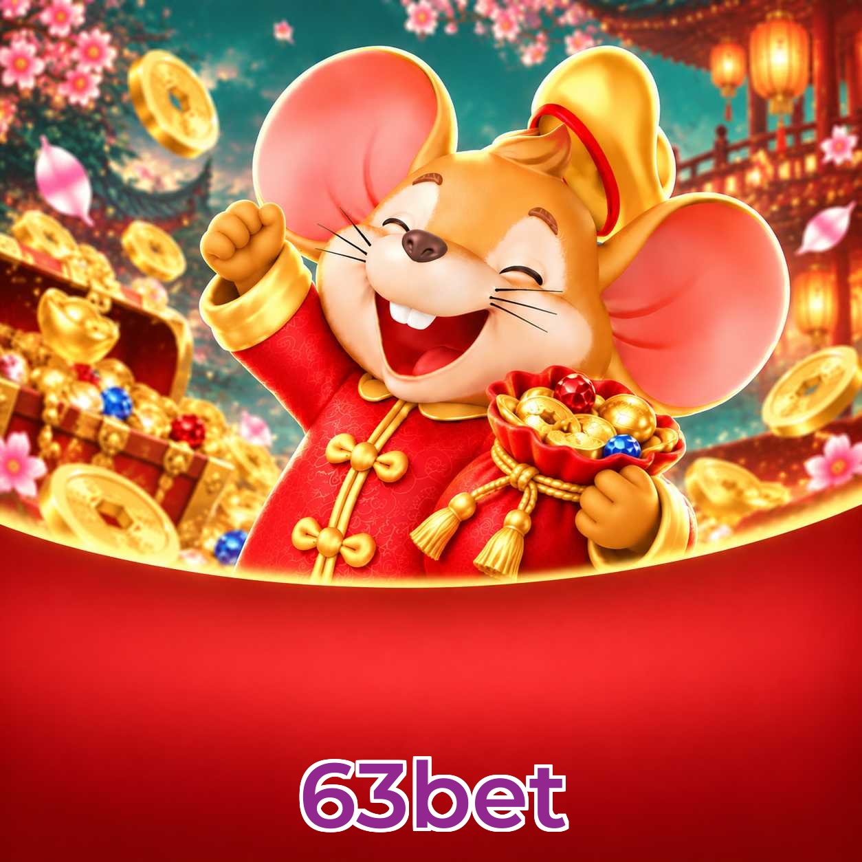 63bet instalar Android APK