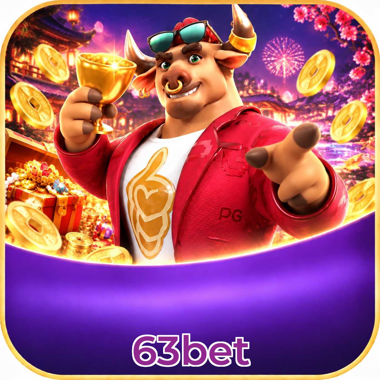 63bet System Requirements