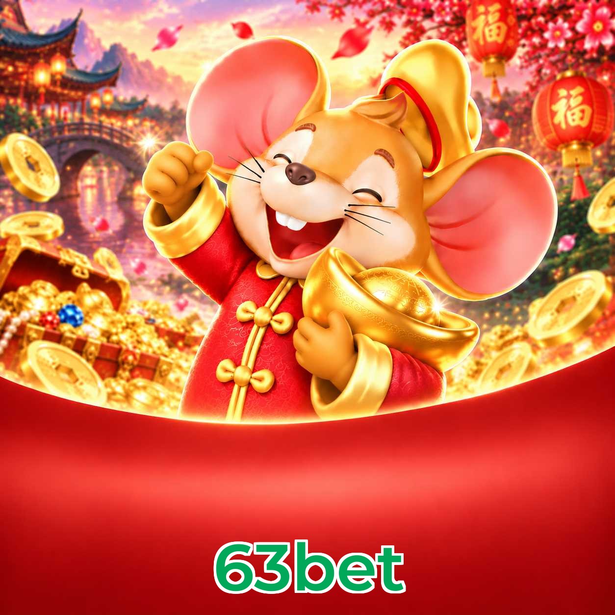 63bet KYC Verification