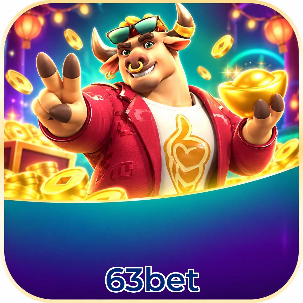 63bet Estratégias Slots