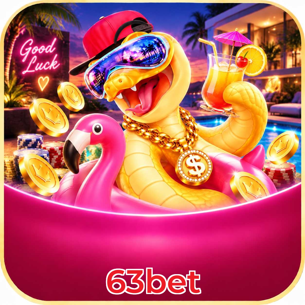 63bet FAQ