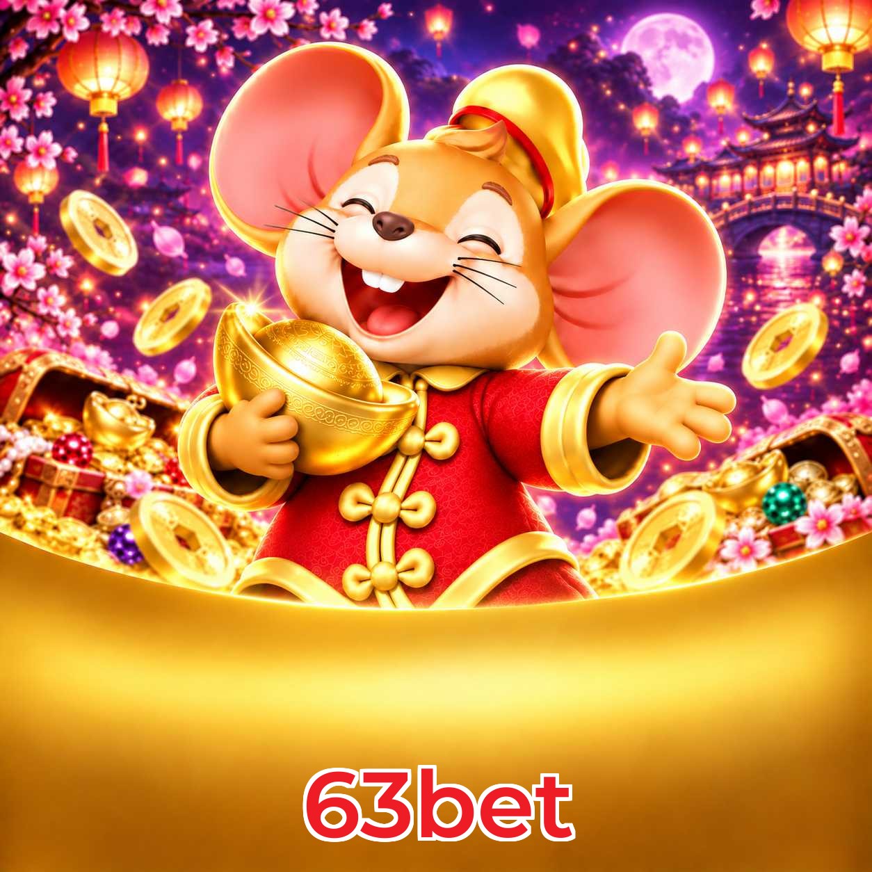 63bet Promotions