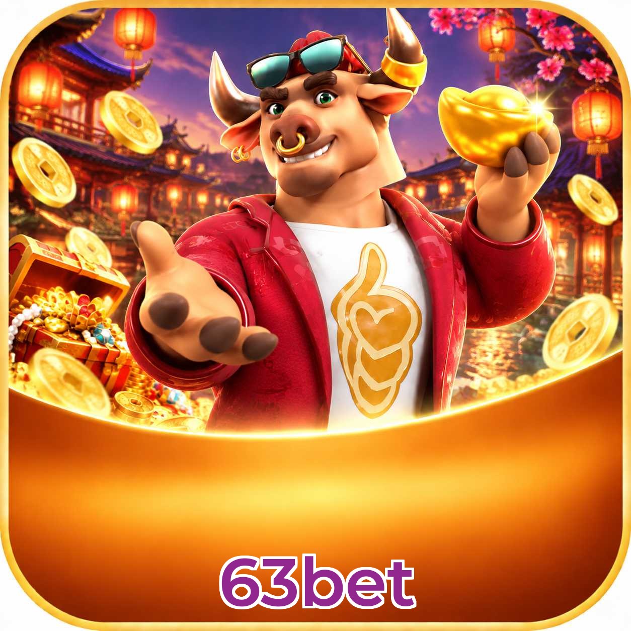 63bet Security Analysis