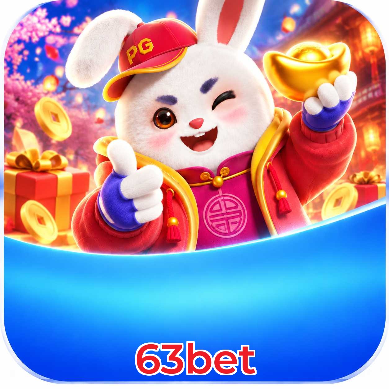 63bet Bet FAQ