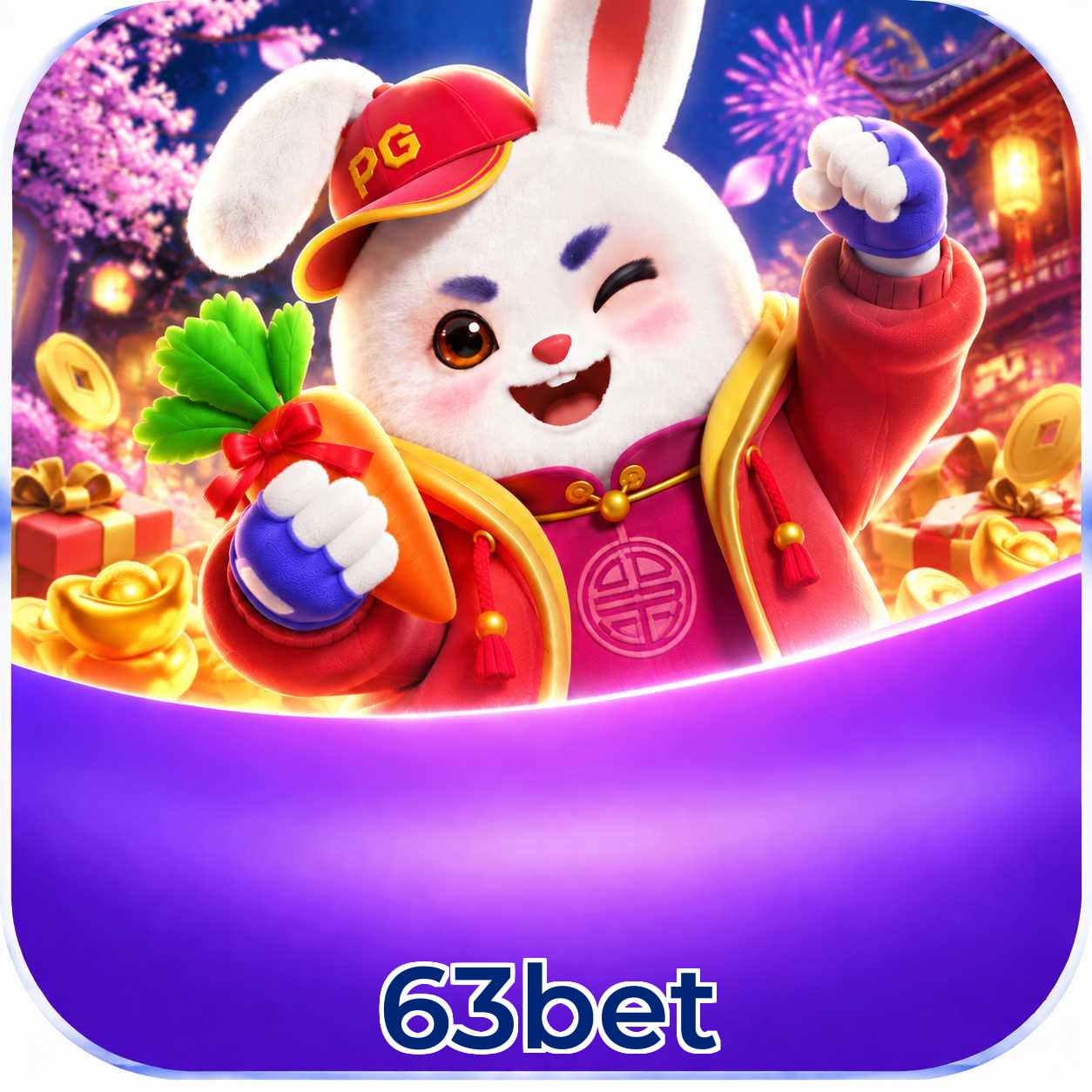 63bet Betting Limits