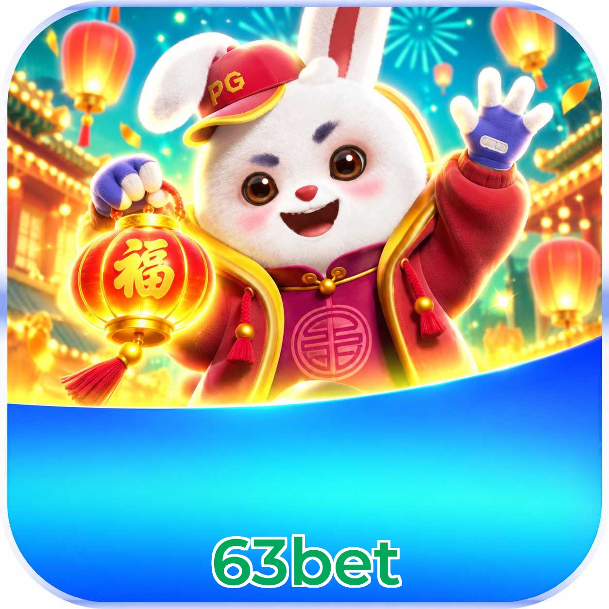 63bet Game Stats