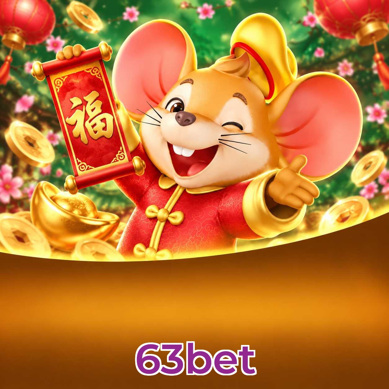 63bet Slots