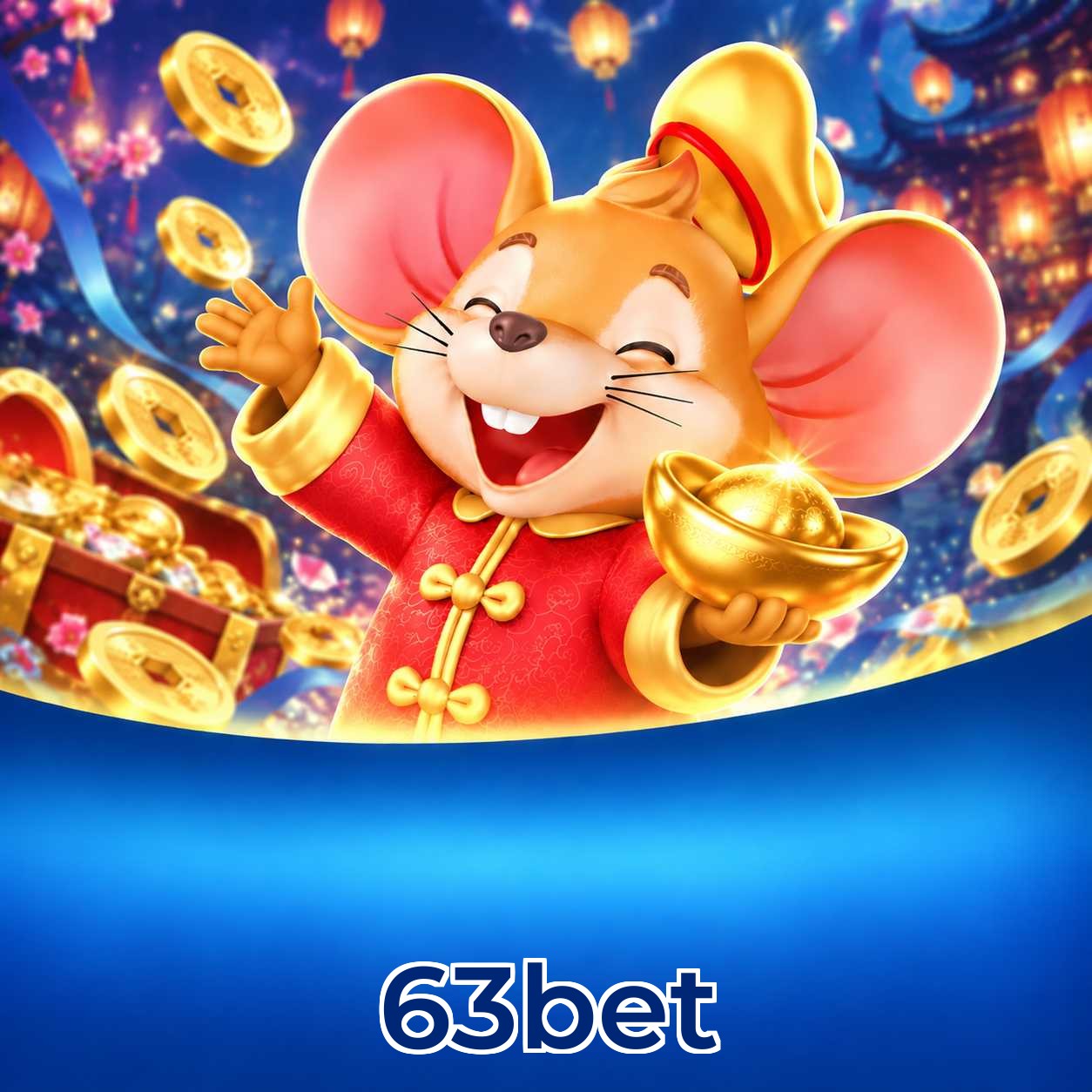 63bet VIP Program