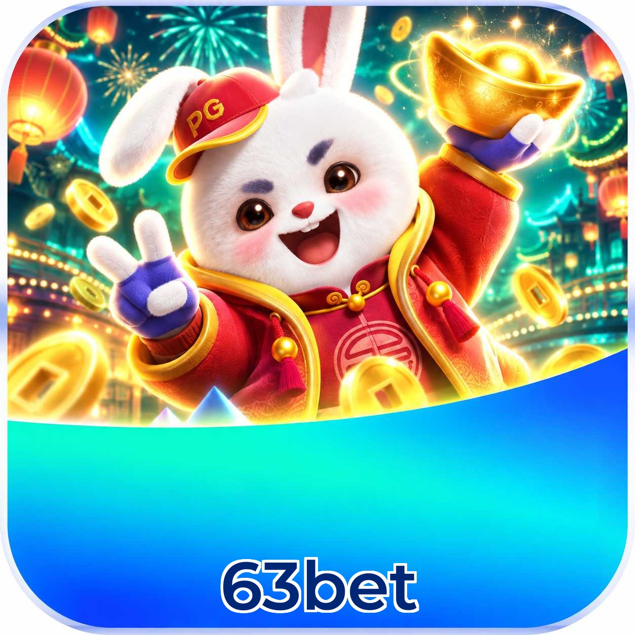 63bet Win FAQ