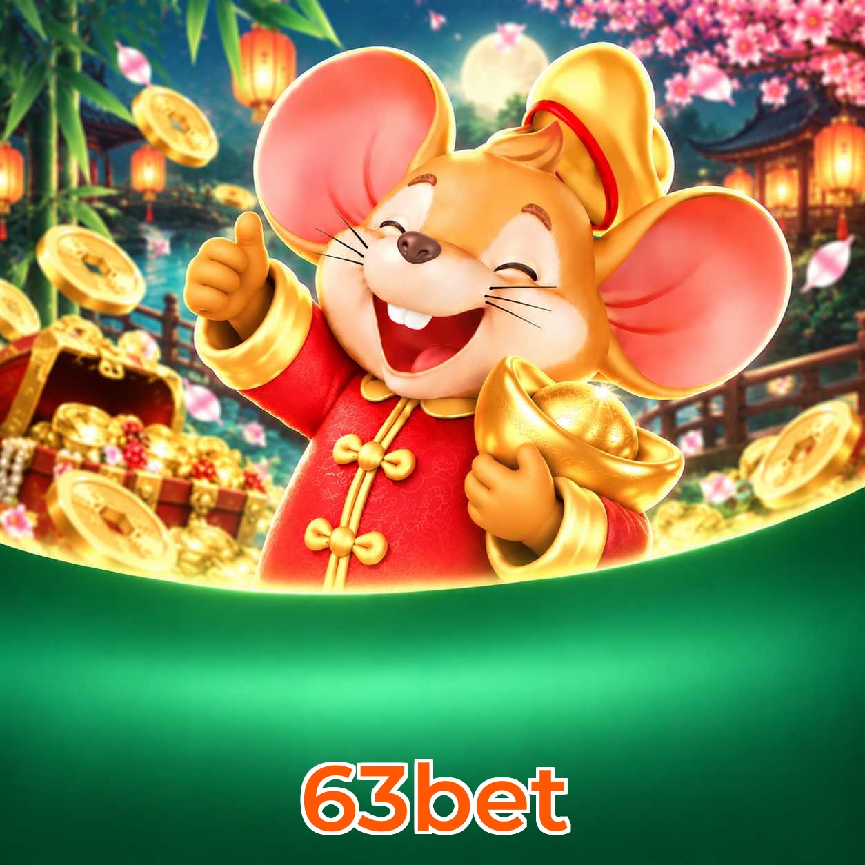 63bet Sports Coverage