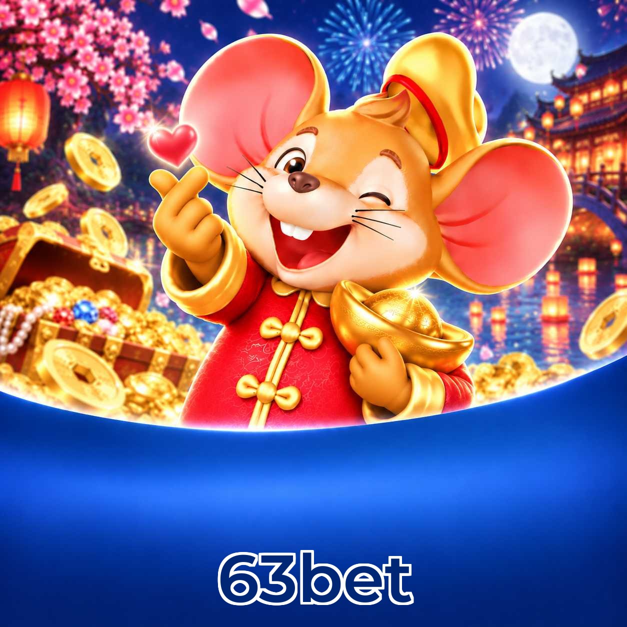 63bet Bonus Tips