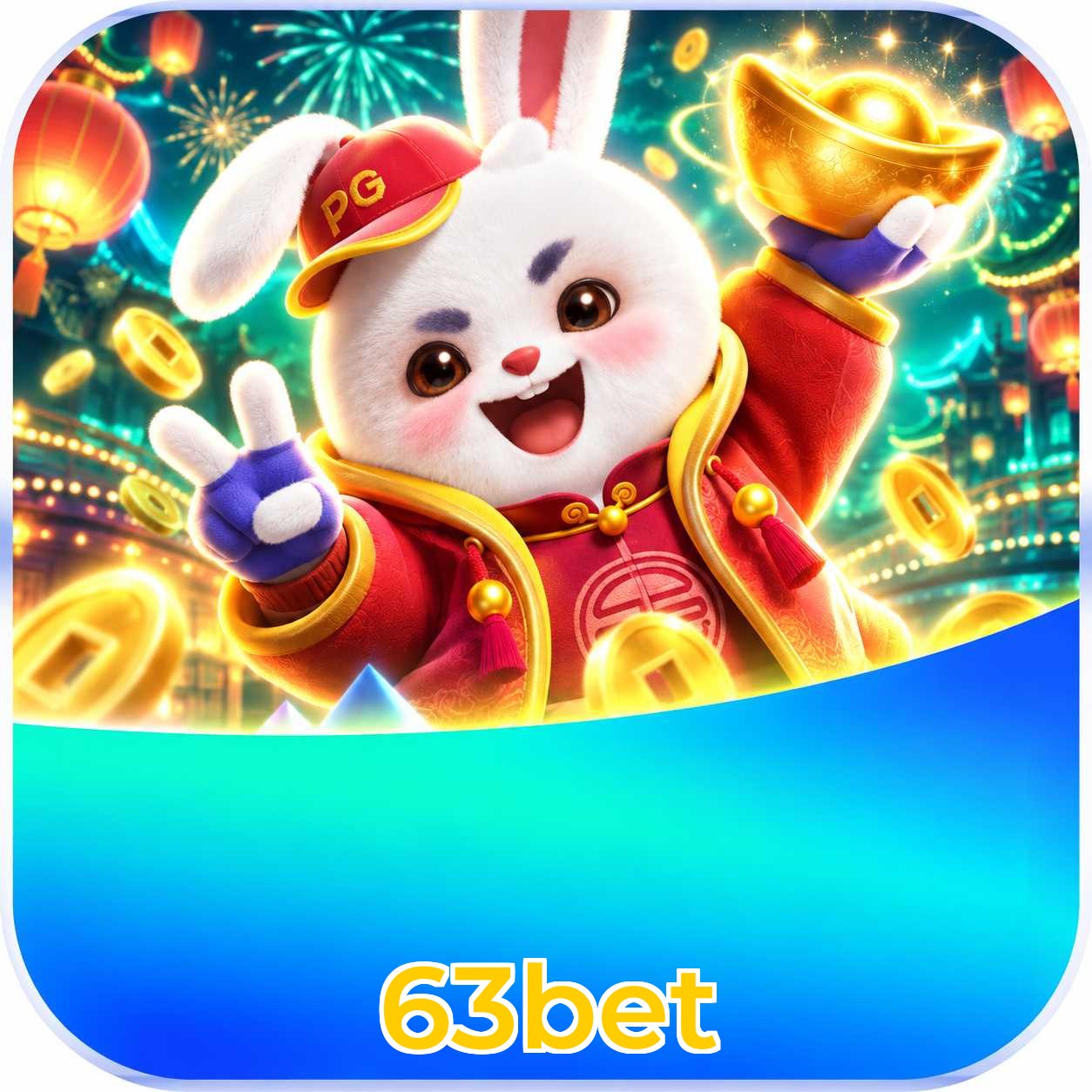 63bet Fortune Tiger Tips