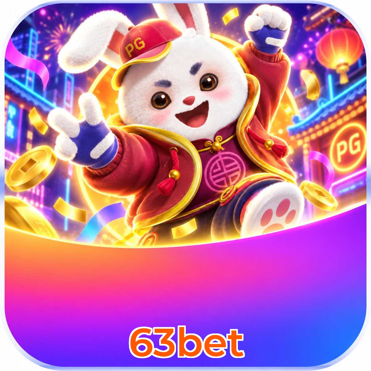 63bet Fortune Tiger FAQ