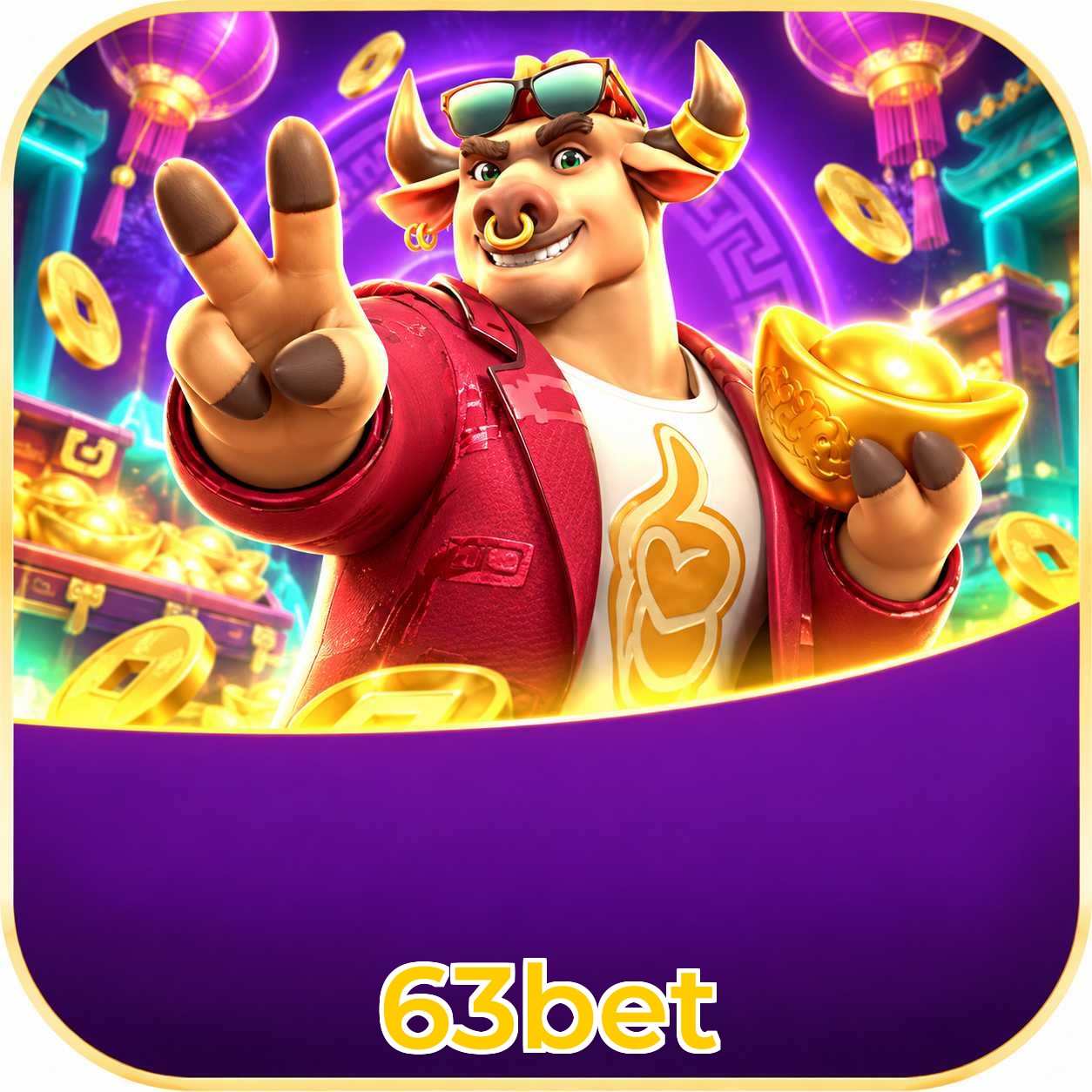 63bet FAQ