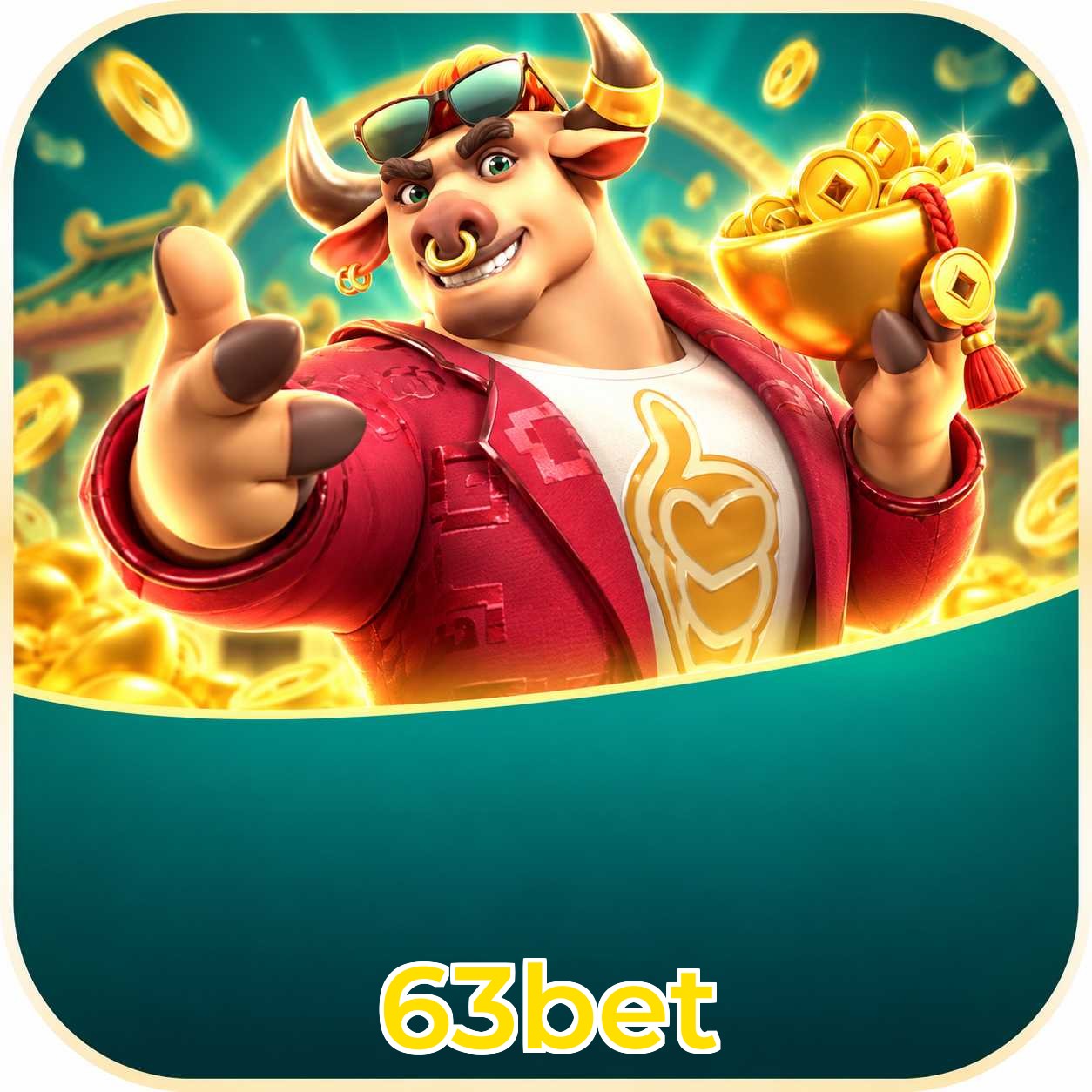 63bet Top Wins