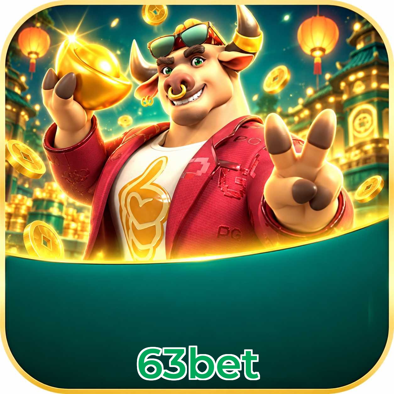 63bet Performance