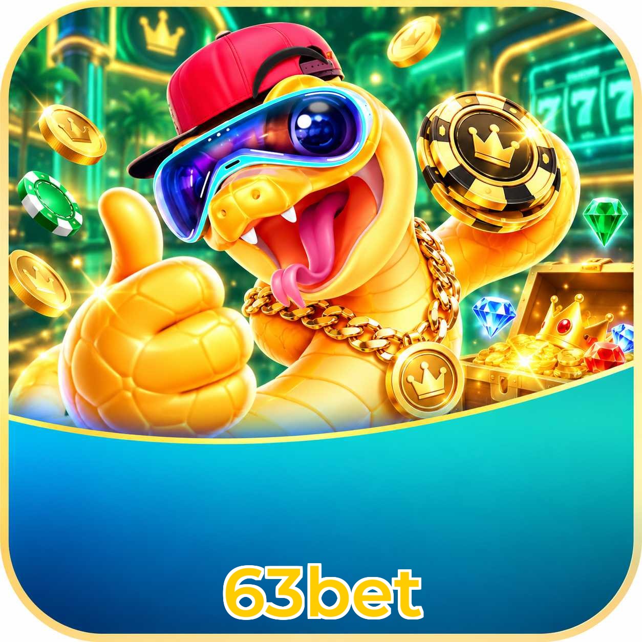 63bet