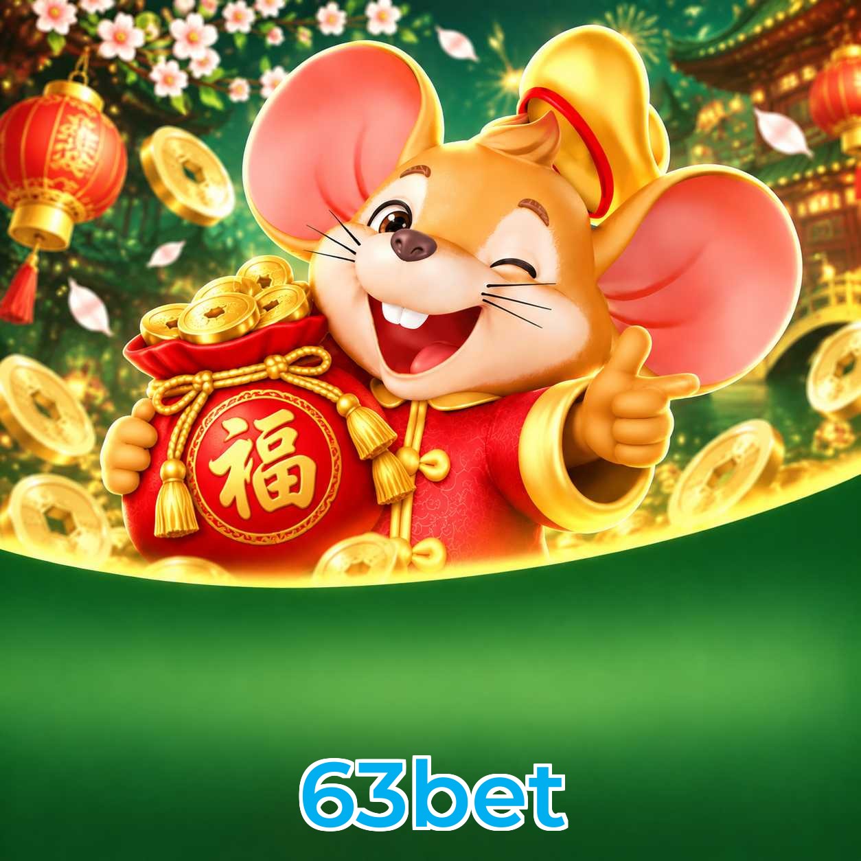 63bet Compatibilidade