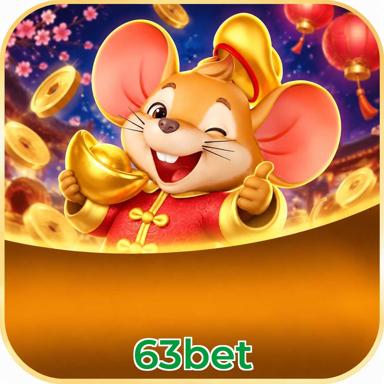 63bet Fortune Tiger Strategies