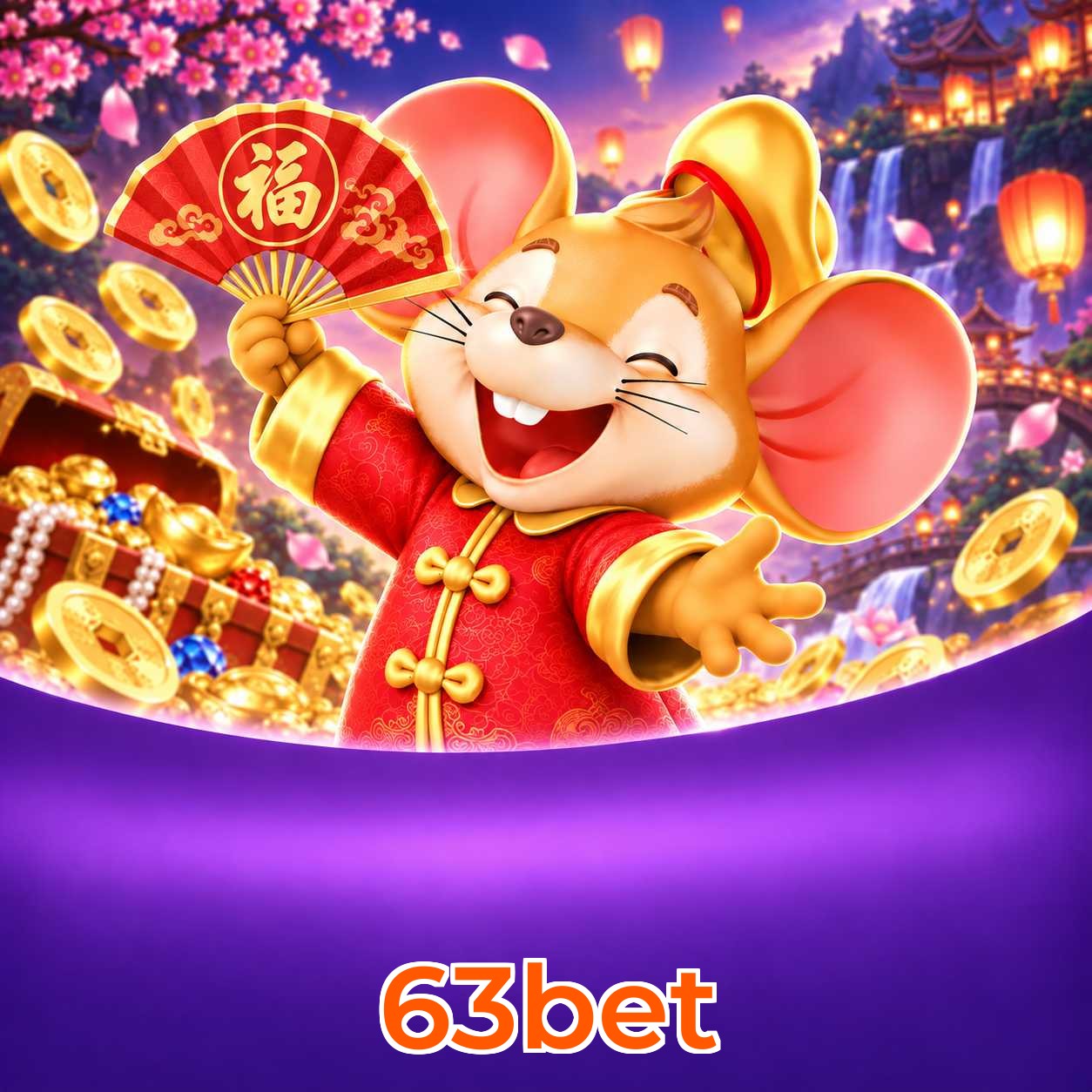 63bet Troubleshooting