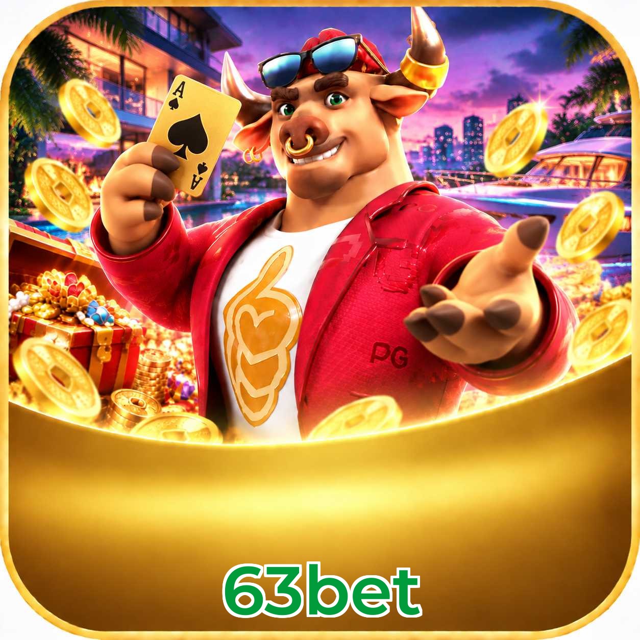 63bet Payment Speed