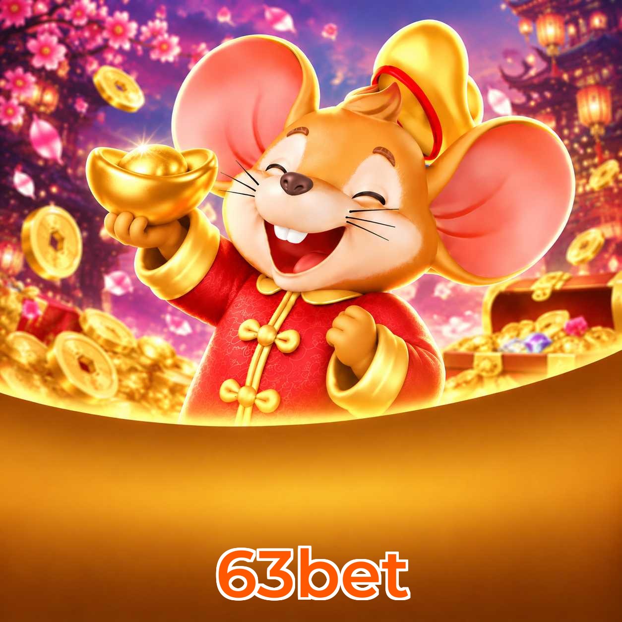 63bet FAQ