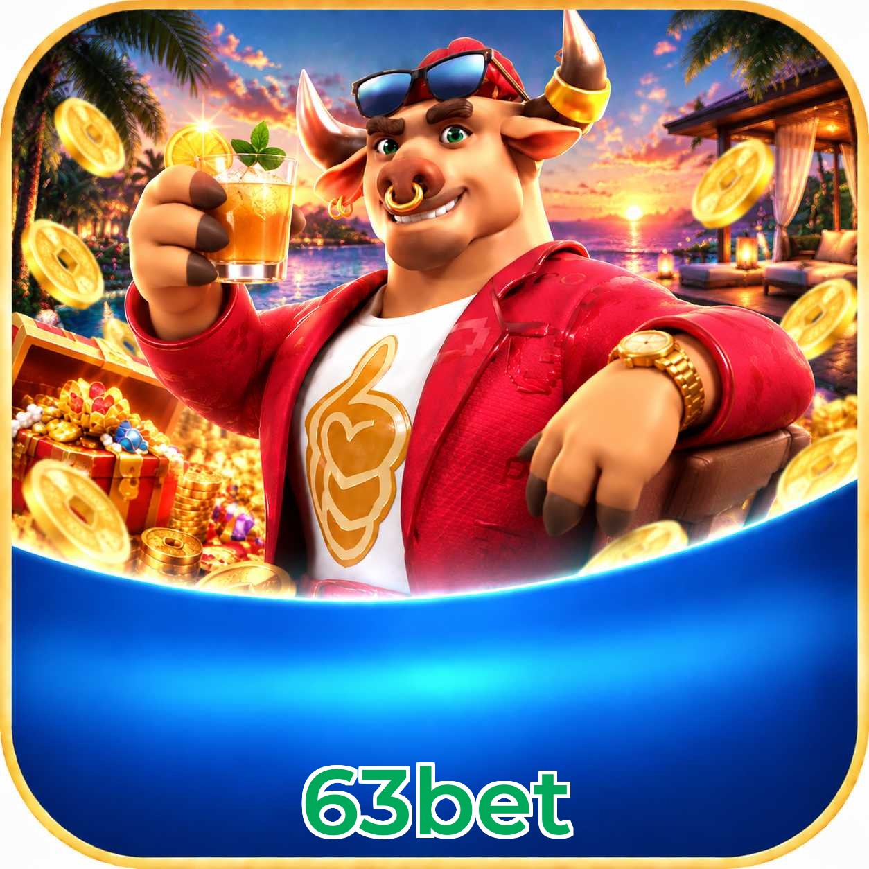 63bet System Requirements