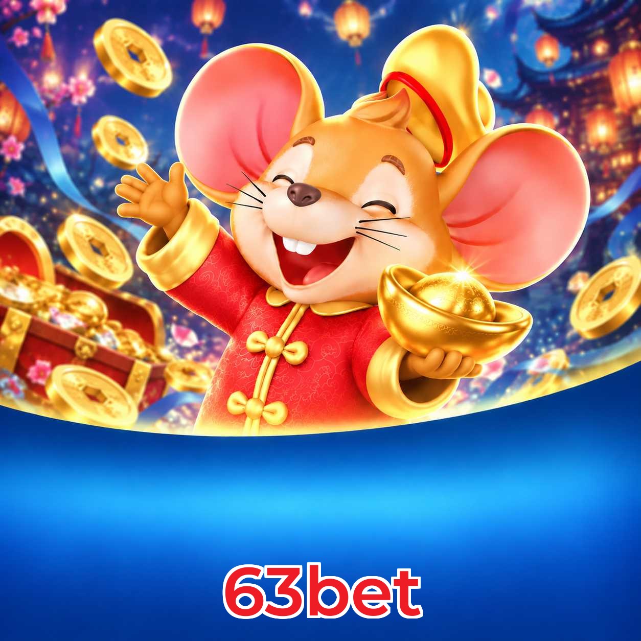 63bet Bonus FAQ