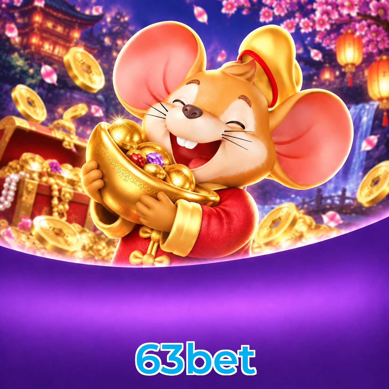 63bet Login FAQ