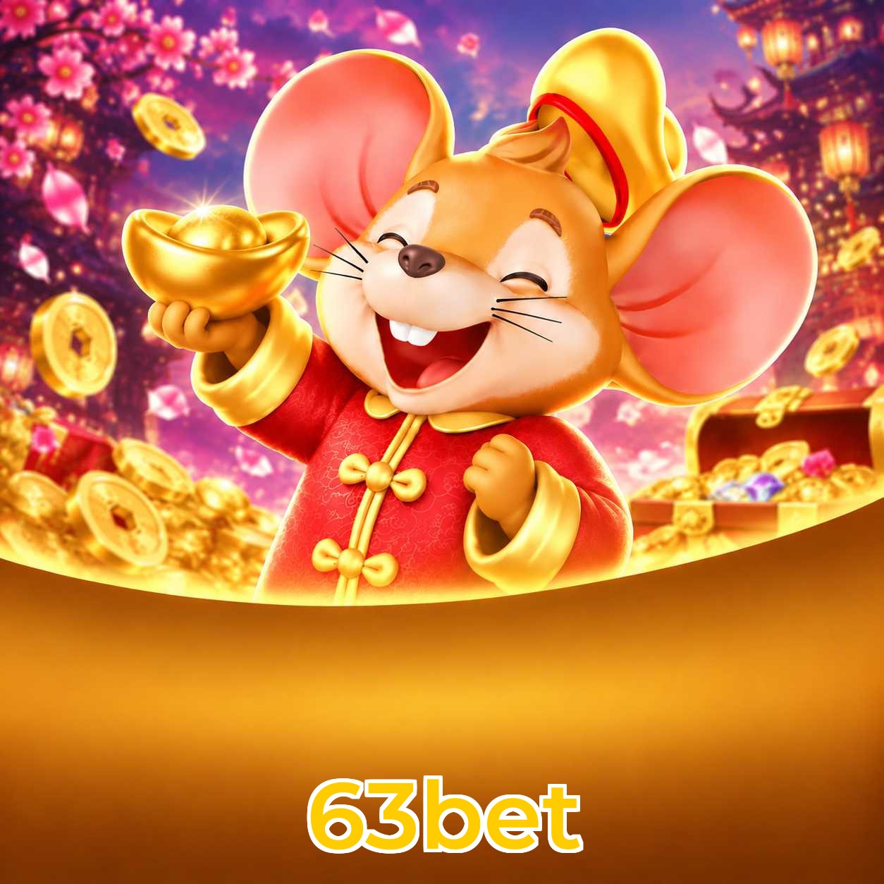 63bet atualizar e desinstalar app